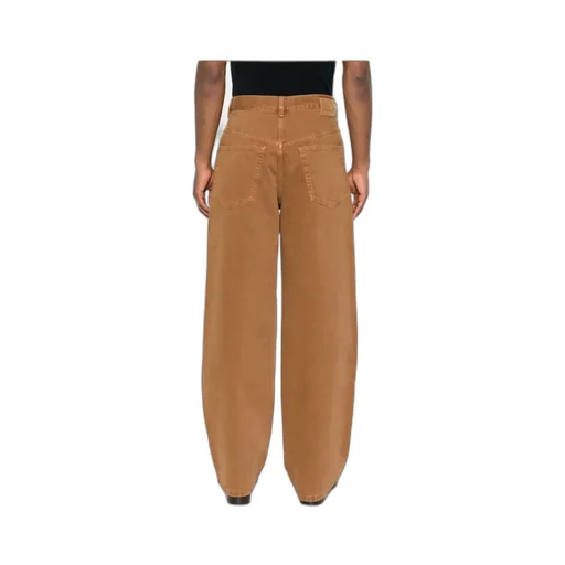 Oriane Jeans