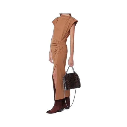 Nadela Dress