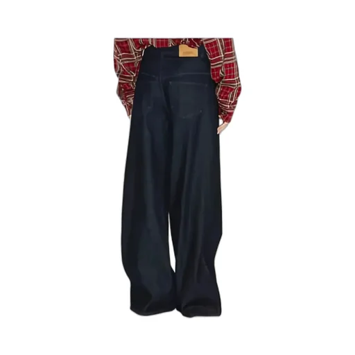 Lemony Pants