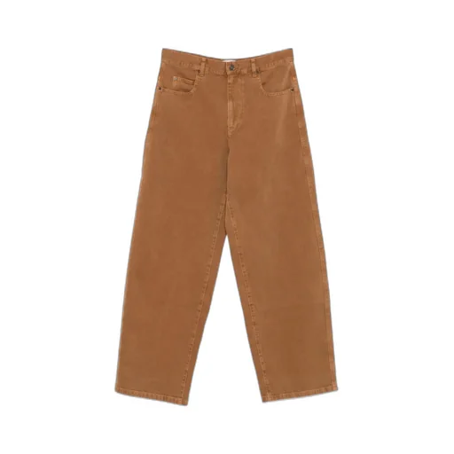 Oriane Jeans