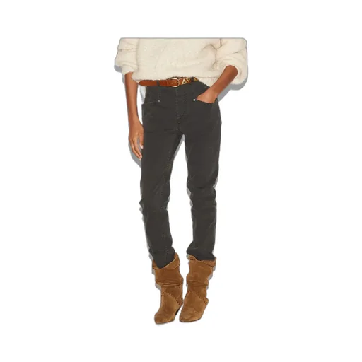 Niliane Pants