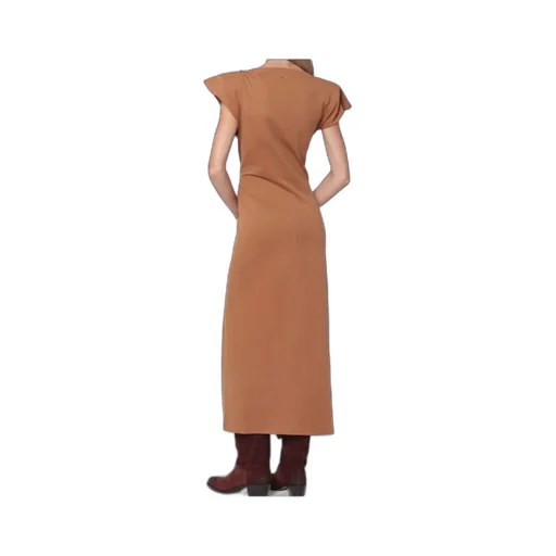 Nadela Dress