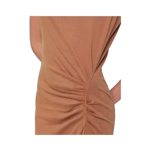Nadela Dress