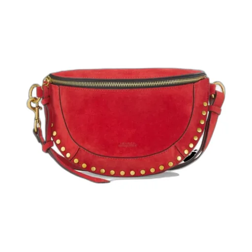 Skano Belt Bag