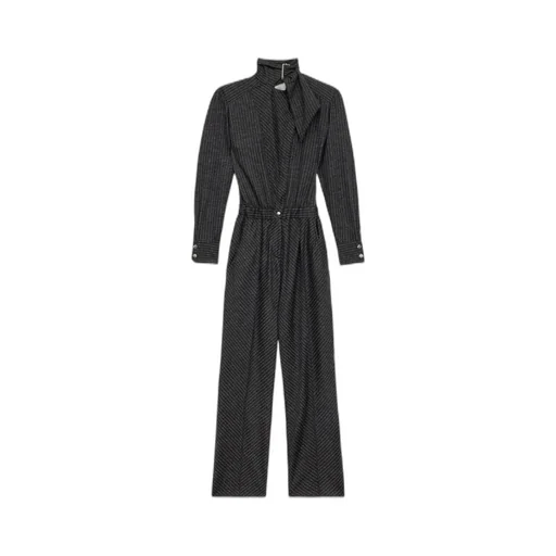 Rheane Jumpsuit