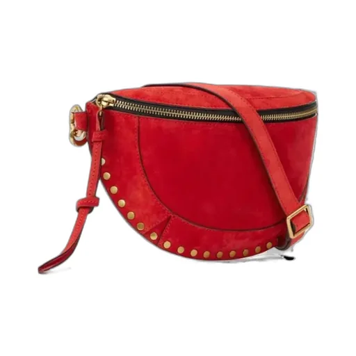 Skano Belt Bag