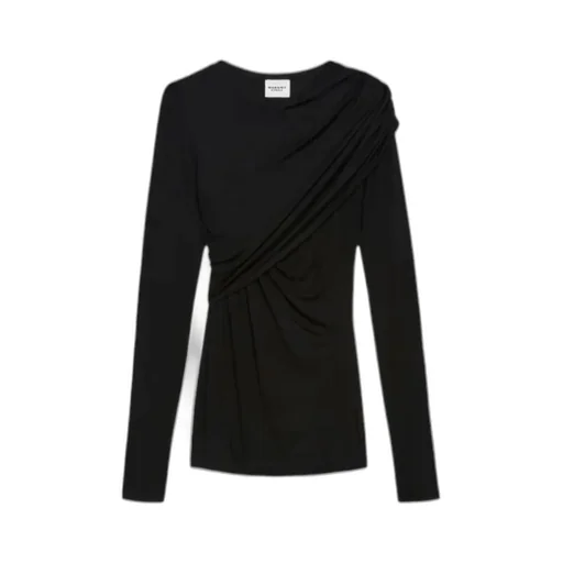 Dressi Top