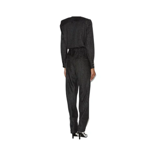 Rheane Jumpsuit