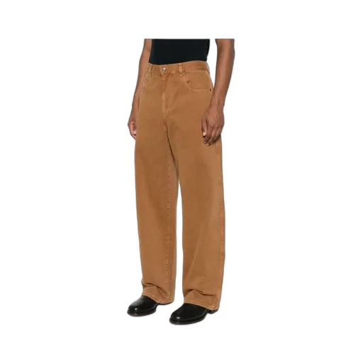 Oriane Jeans