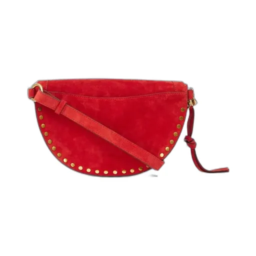 Skano Belt Bag