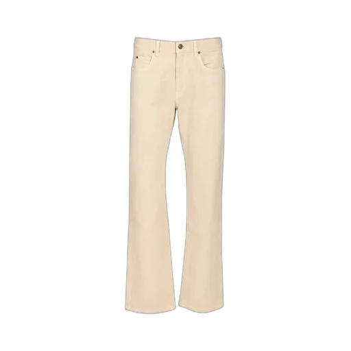 Straight Leg Lewys Jeans