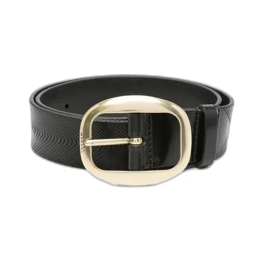 Adjustable Waist Belt