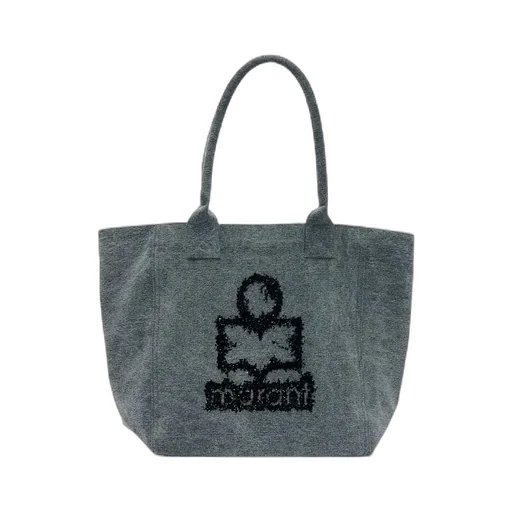 Yenky Small Bag