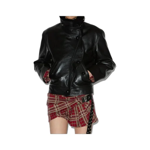 Briyana Jacket