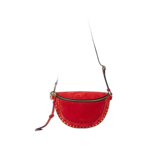 Skano Belt Bag
