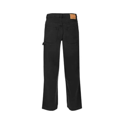 Belt Loop Jeans