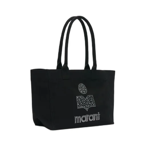 Yenky Zipped Bag