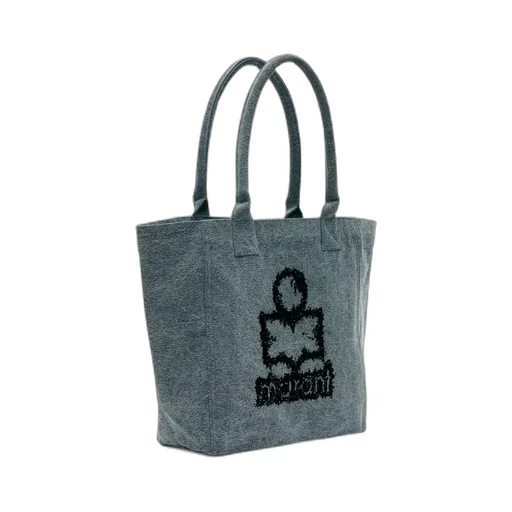 Yenky Small Bag