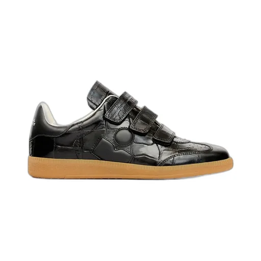 Beth Sneakers