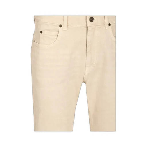 Straight Leg Lewys Jeans