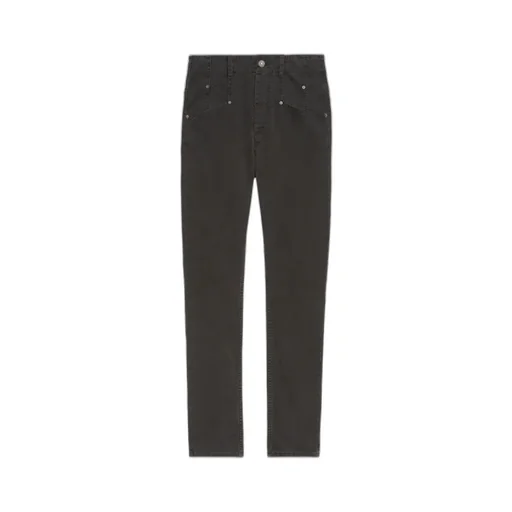 Niliane Pants
