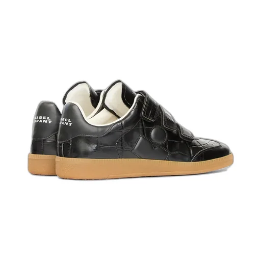 Beth Sneakers