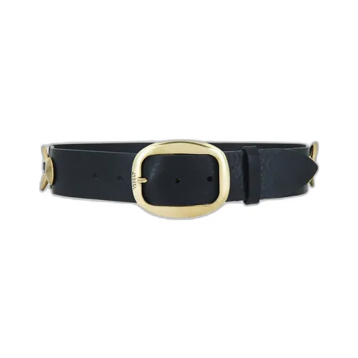 Dara Belt