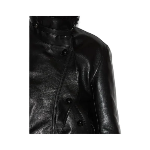 Briyana Jacket