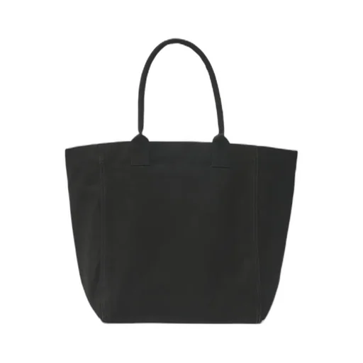 Yenky Embellished Tote Bag