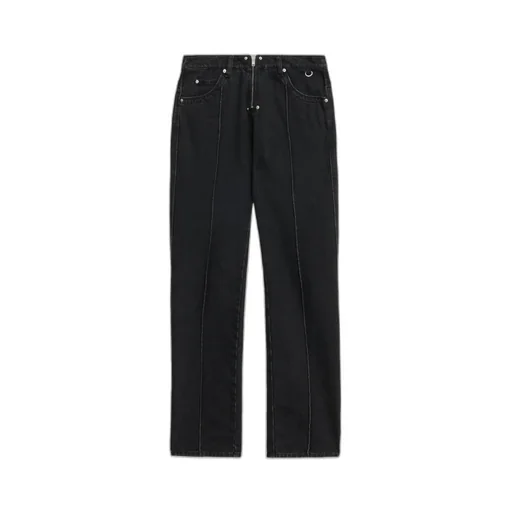 Silviana Pants