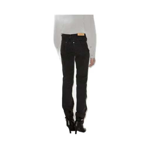 Silviana Pants