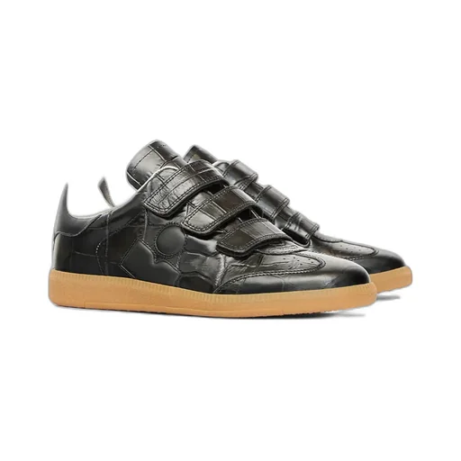 Beth Sneakers