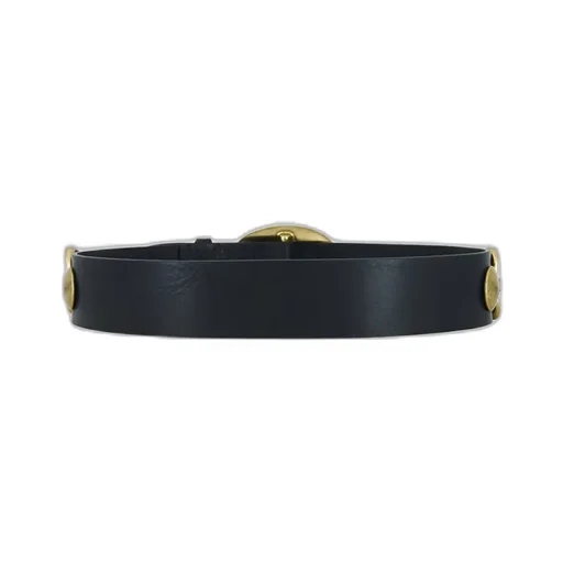 Dara Belt