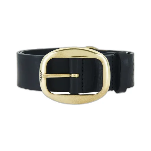 Dara Belt