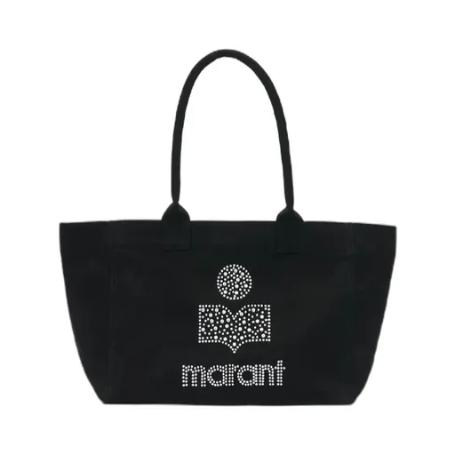 Yenky Zipped Bag