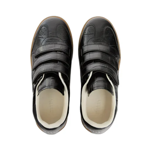Beth Sneakers