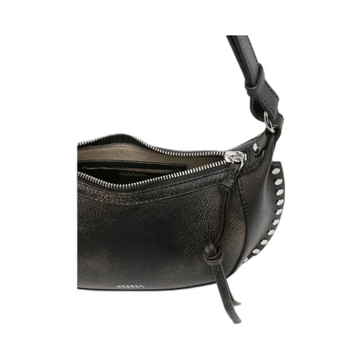 Oskan Moon Shoulder Bag