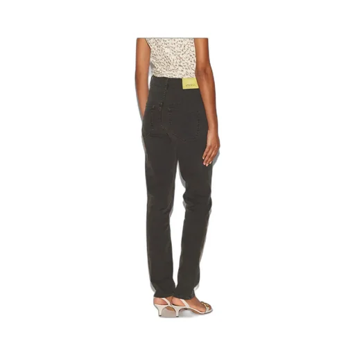 Niliane Pants