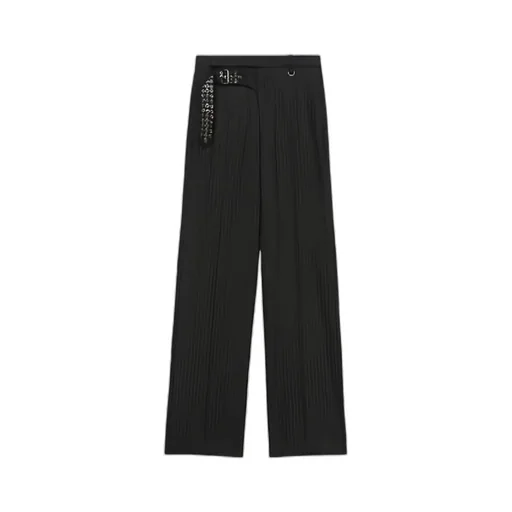 Noanne Pants
