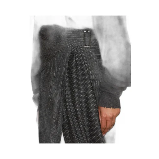 Reilly Skirt