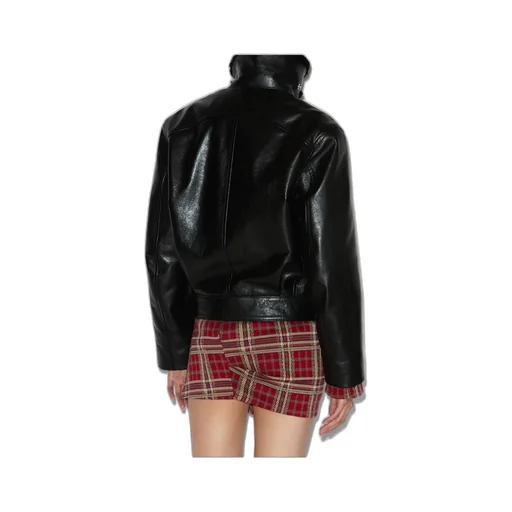 Briyana Jacket