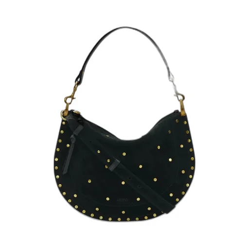 Oskan Soft Zip Bag