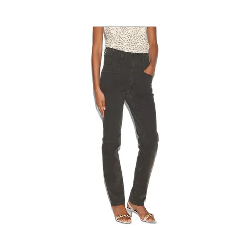 Niliane Pants