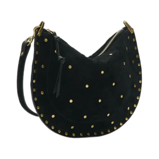 Oskan Soft Zip Bag