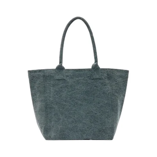 Yenky Small Bag