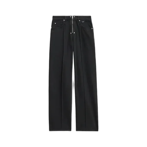 Stely Pants