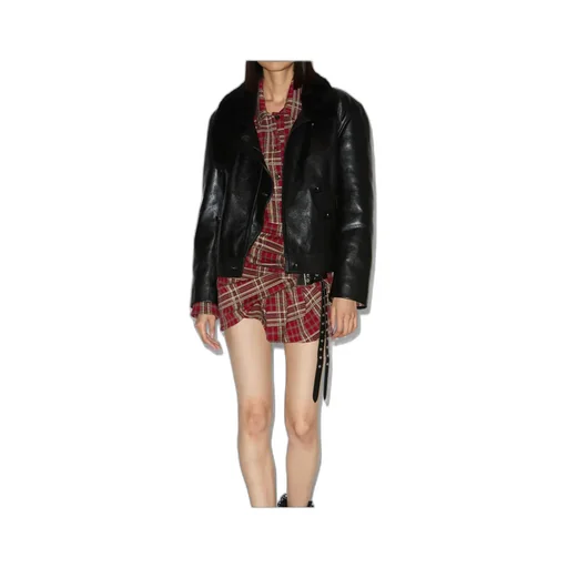 Briyana Jacket