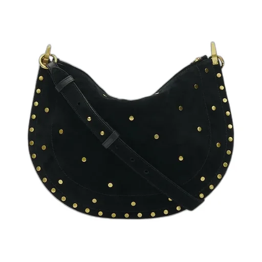 Oskan Soft Zip Bag