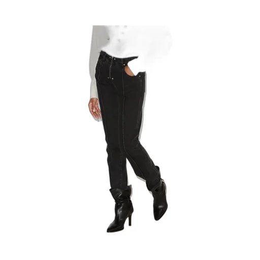 Silviana Pants