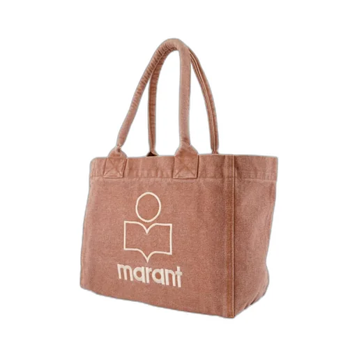 Yenk Shopper Bag